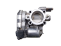 Válvula do corpo do acelerador Opel 9157512 0280750044 1.0 1.2 1991