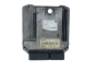 Unidade de Controlo 0281012216 DDE 7799152 BMW Mini Bosch 52128