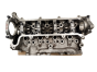 Cabeça do motor Toyota Mini 1.4 8V DITD 1ND 2