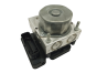 Bomba Abs Dacia Renault 476608644R 0265956035 476606853R 64137