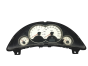 Velocímetro Opel Corsa C 09166823FW 110080005006 54276