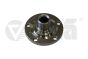 Cubo de Roda Frente 5Z0407615 44071734701 Volkswagen Vika