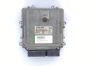 Unidade de Controlo Volvo 30729826A 0281012103 Bosch 59486