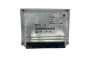Unidade de Controlo BMW 1430940 0261204420 Bosch 50308
