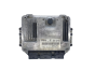 Unidade de Controlo 0281011724 8200311550 8200384493 Renault Bosch 62557