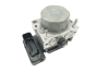 Bomba Abs Lancia Ypsilon 51935195 0265260474 0265805007 Bosch 61922