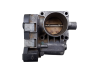 Válvula do corpo do acelerador 55192787 44SMF9 Fiat Lancia FPT 2904