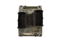 Unidade de Controlo Fiat 00468019640 0261206980 ME73H4F001 Bosch