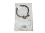 Montagem Renault Opel Nissan 144A24542R Original
