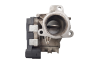Válvula do corpo do acelerador 55213019 40DFP1 Fiat Alfa Romeo 1062