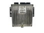 Unidade de Controlo 8200334419 8200469340 R0410B024D Renault Delphi 52986