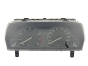 Conta-rotações Rover 200 AR00806 YAC10243 UK-NSI 54261