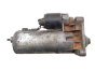 Motor de Arranque Renault 7701499804 0001110026 1.9 Bosch