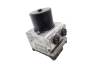 Bomba Abs Peugeot 407 15710602 9660067280 TRW 1296