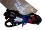 Instalação PDC Novo Original 9804295080 Peugeot
