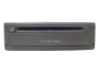 Navegação GPS Renault Laguna 2 8200313631 RENNMK130-00
