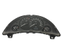 Conta-rotações Opel Corsa C 09166808FB 110008988003 56846
