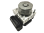 Bomba Abs Smart Forfour 476605476R 0265257284 Bosch 39335