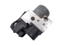 Bomba Abs Citroen Peugeot 9636502180 0273004203 0265216759 2538