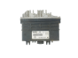 Unidade de Controlo 0261200798 030906026N Volkswagen Bosch 41528