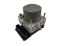 Bomba Abs 107 C1 Aygo 44510-0H010 0265800441 Bosch 3929