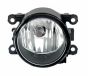 Farol halogéneo Esquerdo Original Renault Talisman Captur 261558707R