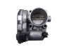 Válvula do corpo do acelerador Fiat Lancia 0280750042 1.2B Bosch 1541