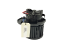 Motor do Ventilador do Aquecedor Renault Kangoo 2 Citan T260953 272109134R 3277