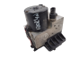 Bomba Abs ESP Mercedes W168 A0044310912 0265202461 Bosch 3030