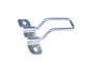 Batente da Porta Traseira Original Jumper Boxer Ducato III 1362281080