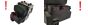 Bomba Abs Volvo V40 S40 30857585 0273004224 Bosch 1841