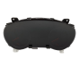 Conta-rotações Kia Sportage 94013-F1411 94013F1411 Yazaki