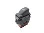 Interruptor dos Vidros Renault Laguna 7700417486