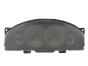 Conta-rotações Ford Cougar 98BP-10841-AG 98BP10841AG 20969