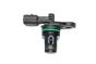 mk6819eby