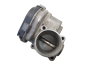 Válvula do corpo do acelerador Citroen Peugeot Ford 9673534480 1.6 HDI 3403