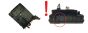 Caixa de fusíveis 1K0937124K VW Audi Skoda Seat 68828