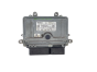 Unidade de Controlo 0281013030 A6401508079 Mercedes Bosch 61176