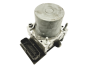 Bomba Abs Expert 2 Jumpy 2 1401109880 0265800696 Bosch 35968