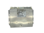 Unidade de Controlo 1685450832Q01 0265109606 Mercedes Bosch 62869
