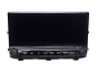 Navegação Radio KIA XCeed 96560-J7540 IWK140FCDWG