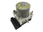 Bomba Abs Citroen Peugeot 9660779880 0265800415 0265231522 62936