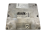 Unidade de Controlo Toyota 89661-44260 211000-9110 Fujitsu