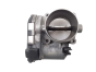 Válvula do corpo do acelerador Ford BK2Q-9E926-AC 0280750598 2.2 TDCI 3663