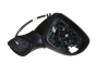 Espelho Direito Original Renault Clio 4 963012959R