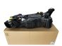 Tanque de AdBlue Original Citroen Peugeot 3008 II 5008 II C4 Pic 9825645580