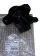 Apoio do Motor Fazer Citroen Peugeot 594736 1807Z9 1807.Z9 Hutchinson
