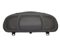 Velocímetro Renault Scenic 4 248100254R 7734