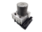 Bomba Abs Renault Megane 2 Scenic 2 8200551143 0265950595 0265234468 2519