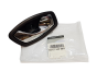 Puxador porta Renault 826724399R 826720001R Original